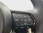 Mazda CX-5 2.5 eSA-G Homura 141pk AT | Leder | *DEMO*