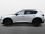 Mazda CX-5 2.5 eSA-G Homura 141pk AT | Leder | *DEMO*