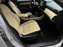 Mazda CX-5 2.5 eSA-G Homura 141pk AT | Leder | *DEMO*
