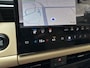 Mazda CX-5 2.5 eSA-G Homura 141pk AT | Leder | *DEMO*