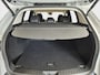 Mazda CX-5 2.5 eSA-G Homura 141pk AT | Leder | *DEMO*