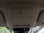 Mazda CX-5 2.5 eSA-G Homura 141pk AT | Leder | *DEMO*