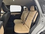 Mazda CX-5 2.5 eSA-G Homura 141pk AT | Leder | *DEMO*