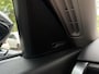 Mazda CX-5 2.5 eSA-G Homura 141pk AT | Leder | *DEMO*
