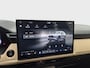 Mazda CX-5 2.5 eSA-G Homura 141pk AT | Leder | *DEMO*
