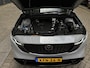 Mazda CX-5 2.5 eSA-G Homura 141pk AT | Leder | *DEMO*
