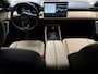 Mazda CX-5 2.5 eSA-G Homura 141pk AT | Leder | *DEMO*