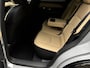 Mazda CX-5 2.5 eSA-G Homura 141pk AT | Leder | *DEMO*