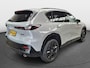 Mazda CX-5 2.5 eSA-G Homura 141pk AT | Leder | *DEMO*