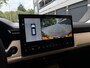 Mazda CX-5 2.5 eSA-G Homura 141pk AT | Leder | *DEMO*
