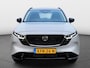 Mazda CX-5 2.5 eSA-G Homura 141pk AT | Leder | *DEMO*