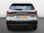 Mazda CX-5 2.5 eSA-G Homura 141pk AT | Leder | *DEMO*