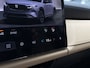 Mazda CX-5 2.5 eSA-G Homura 141pk AT | Leder | *DEMO*