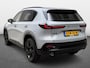 Mazda CX-5 2.5 eSA-G Homura 141pk AT | Leder | *DEMO*