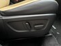 Mazda CX-5 2.5 eSA-G Homura 141pk AT | Leder | *DEMO*