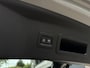 Mazda CX-5 2.5 eSA-G Homura 141pk AT | Leder | *DEMO*