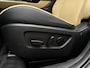 Mazda CX-5 2.5 eSA-G Homura 141pk AT | Leder | *DEMO*