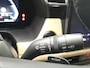 Mazda CX-5 2.5 eSA-G Homura 141pk AT | Leder | *DEMO*