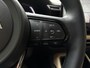 Mazda CX-5 2.5 eSA-G Homura 141pk AT | Leder | *DEMO*
