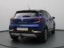 Renault Captur TCe Intens 130pk Camera | Cruise | Navi | Parkeersens. v+a | Trekhaak