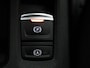 Renault Captur TCe Intens 130pk Camera | Cruise | Navi | Parkeersens. v+a | Trekhaak