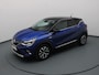 Renault Captur TCe Intens 130pk Camera | Cruise | Navi | Parkeersens. v+a | Trekhaak