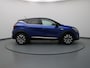 Renault Captur TCe Intens 130pk Camera | Cruise | Navi | Parkeersens. v+a | Trekhaak