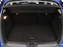 Renault Captur TCe Intens 130pk Camera | Cruise | Navi | Parkeersens. v+a | Trekhaak