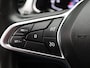 Renault Captur TCe Intens 130pk Camera | Cruise | Navi | Parkeersens. v+a | Trekhaak