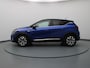 Renault Captur TCe Intens 130pk Camera | Cruise | Navi | Parkeersens. v+a | Trekhaak