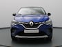 Renault Captur TCe Intens 130pk Camera | Cruise | Navi | Parkeersens. v+a | Trekhaak
