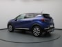 Renault Captur TCe Intens 130pk Camera | Cruise | Navi | Parkeersens. v+a | Trekhaak