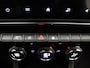Renault Captur TCe Intens 130pk Camera | Cruise | Navi | Parkeersens. v+a | Trekhaak