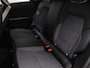 Renault Captur TCe Intens 130pk Camera | Cruise | Navi | Parkeersens. v+a | Trekhaak