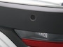 Renault Captur TCe Intens 130pk Camera | Cruise | Navi | Parkeersens. v+a | Trekhaak