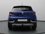 Renault Captur TCe Intens 130pk Camera | Cruise | Navi | Parkeersens. v+a | Trekhaak