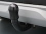Renault Captur TCe Intens 130pk Camera | Cruise | Navi | Parkeersens. v+a | Trekhaak
