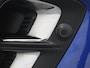 Renault Captur TCe Intens 130pk Camera | Cruise | Navi | Parkeersens. v+a | Trekhaak