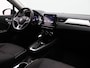 Renault Captur TCe Intens 130pk Camera | Cruise | Navi | Parkeersens. v+a | Trekhaak