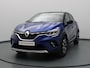 Renault Captur TCe Intens 130pk Camera | Cruise | Navi | Parkeersens. v+a | Trekhaak