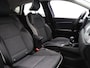 Renault Captur TCe Intens 130pk Camera | Cruise | Navi | Parkeersens. v+a | Trekhaak