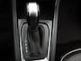 Renault Captur TCe Intens 130pk Camera | Cruise | Navi | Parkeersens. v+a | Trekhaak