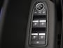 Renault Captur TCe Intens 130pk Camera | Cruise | Navi | Parkeersens. v+a | Trekhaak