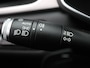 Renault Captur TCe Intens 130pk Camera | Cruise | Navi | Parkeersens. v+a | Trekhaak
