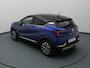 Renault Captur TCe Intens 130pk Camera | Cruise | Navi | Parkeersens. v+a | Trekhaak