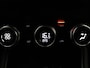 Renault Captur TCe Intens 130pk Camera | Cruise | Navi | Parkeersens. v+a | Trekhaak