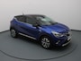 Renault Captur TCe Intens 130pk Camera | Cruise | Navi | Parkeersens. v+a | Trekhaak