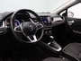 Renault Captur TCe Intens 130pk Camera | Cruise | Navi | Parkeersens. v+a | Trekhaak