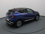 Renault Captur TCe Intens 130pk Camera | Cruise | Navi | Parkeersens. v+a | Trekhaak