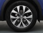 Renault Captur TCe Intens 130pk Camera | Cruise | Navi | Parkeersens. v+a | Trekhaak